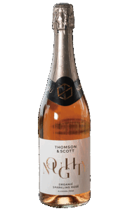 ノンアル泡でおうちカフェ10月