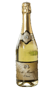 ノンアル泡でおうちカフェ10月