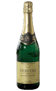 ノンアル泡でおうちカフェ11月