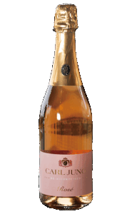 ノンアル泡でおうちカフェ12月