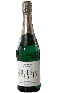 ノンアル泡でおうちカフェ1月