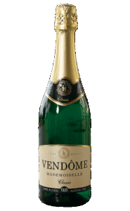 ノンアル泡でおうちカフェ2月