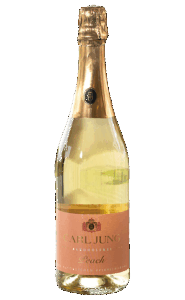 ノンアル泡でおうちカフェ3月