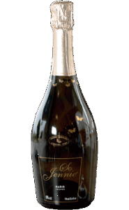 ノンアル泡でおうちカフェ5月