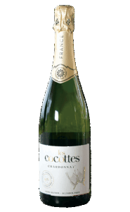 ノンアル泡でおうちカフェ5月