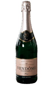 ノンアル泡でおうちカフェ7月