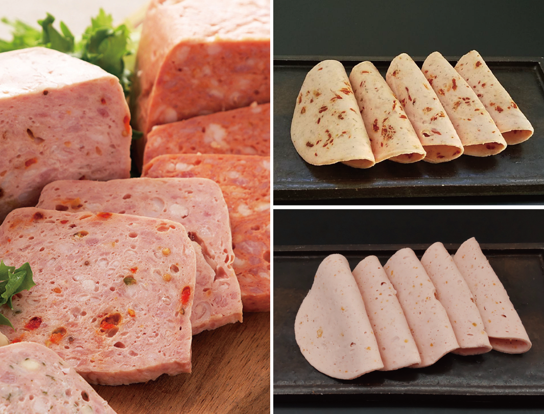 ノンアル泡でおうちカフェ11月