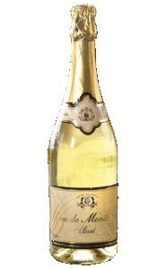 ノンアル泡でおうちカフェ8月