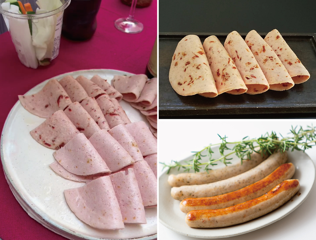 ノンアル泡でおうちカフェ12月