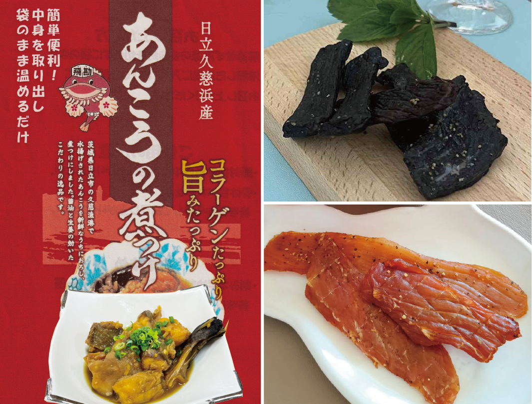 ノンアル泡でおうちカフェ６月