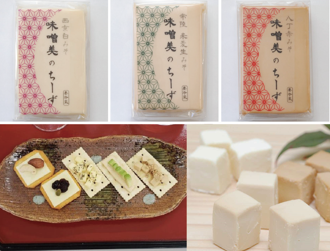 ノンアル泡でおうちカフェ7月