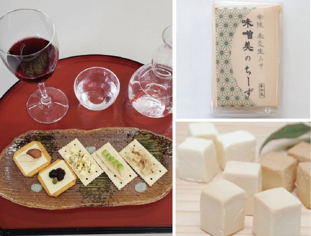 ノンアル泡でおうちカフェ10月