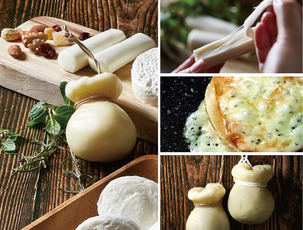 ノンアル泡でおうちカフェ12月