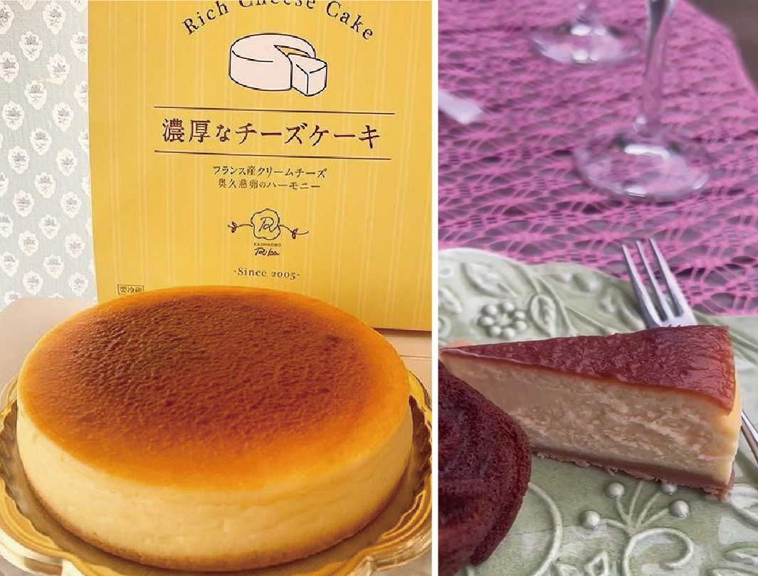 ノンアル泡でおうちカフェ9月