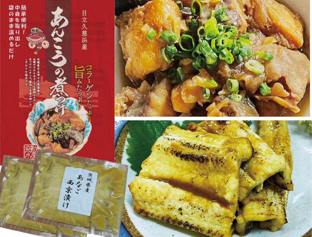 ノンアル泡でおうちカフェ１月