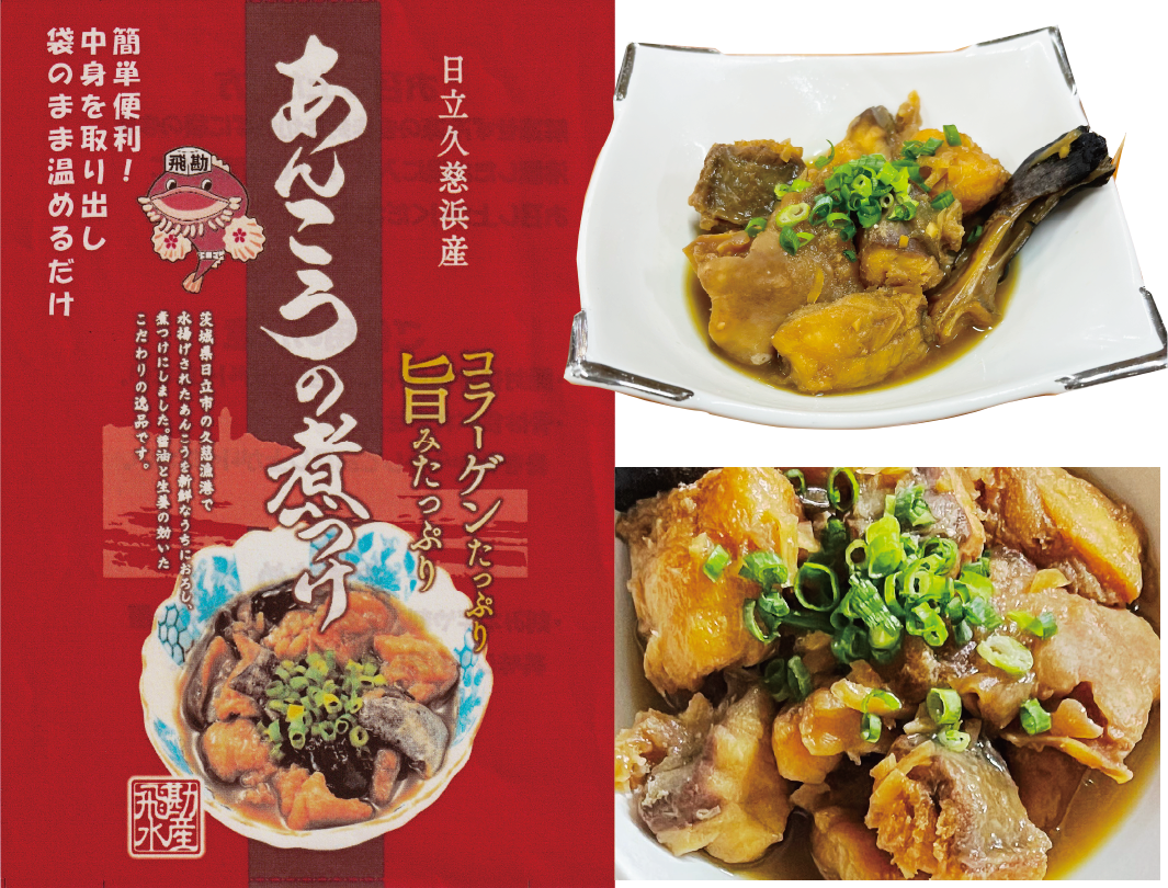 ノンアル泡でおうちカフェ６月