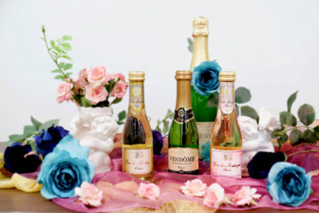 ポコチェ掲載記念新セット紹介画像