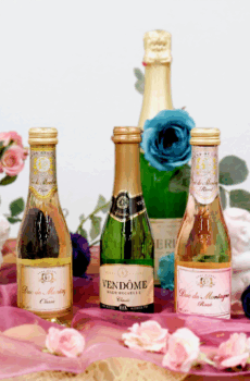 Poco‘ce（ポコチェ）掲載商品 おすすめ小瓶セット